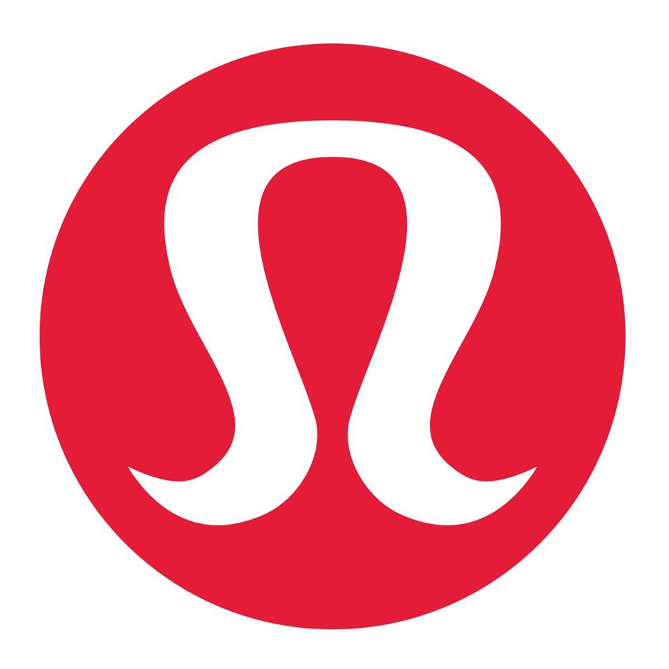 50 Off lululemon Vouchers, Discount Codes, Promo Codes